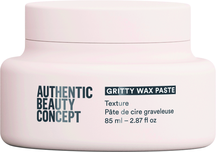 ABC GRITTY WAX PASTE