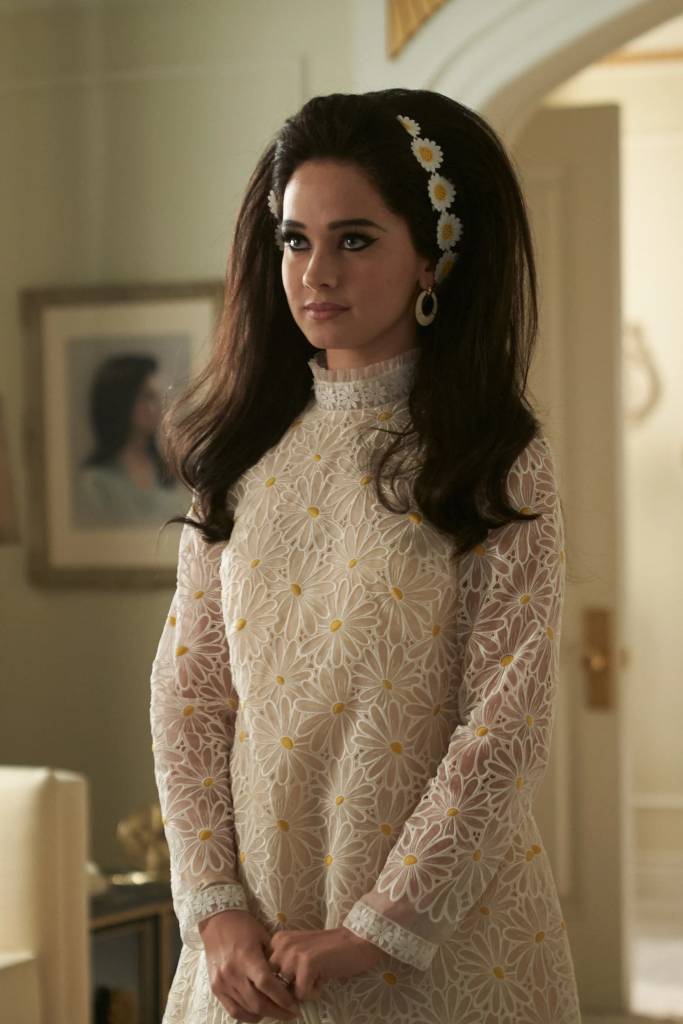 Cailee-Spaeny-Priscilla-indicações-globo-de-ouro-2024-filmes-séries Cailee-Spaeny-Priscilla-indicações-globo-de-ouro-2024-filmes-séries