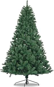 Árvore De Natal Gigante Luxo