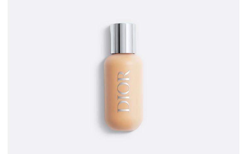 base-dior Base da Dior