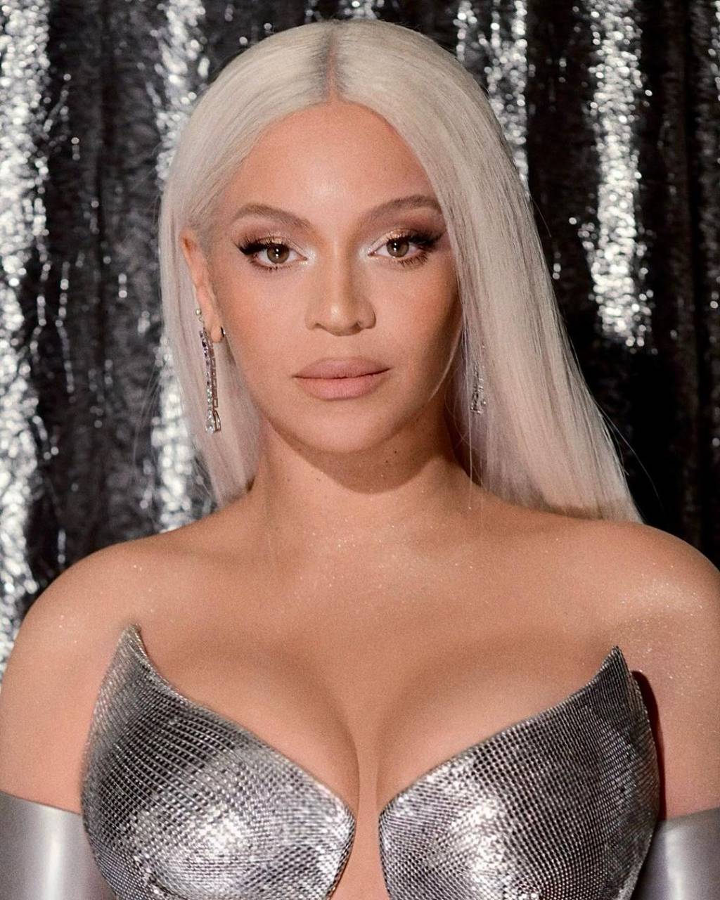 beyonce-loiro-platinado beyonce-loiro-platinado