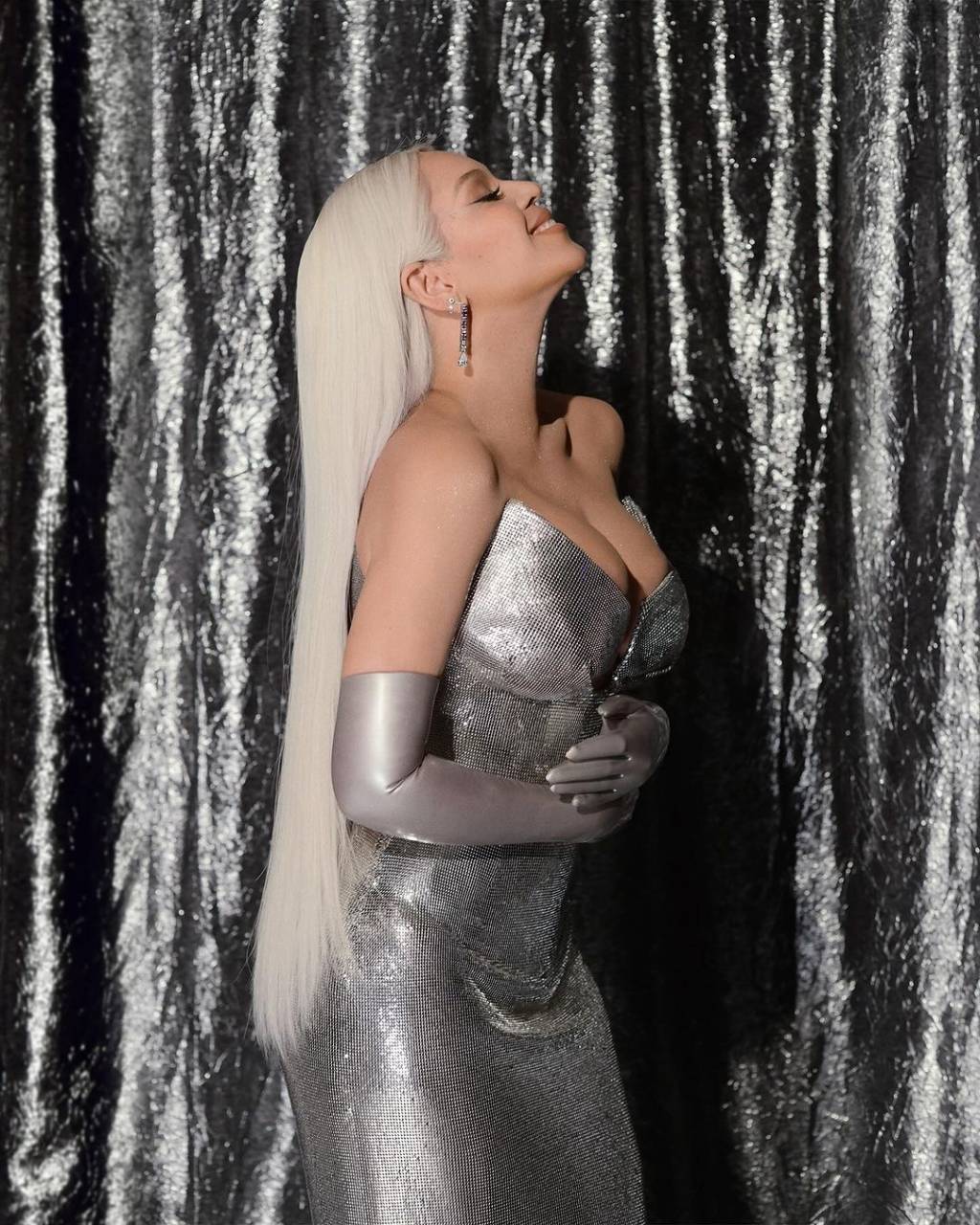 beyonce-platinado beyonce-platinado