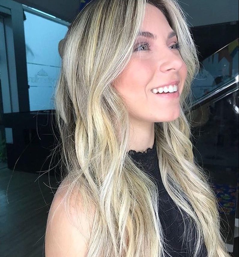 cabelo-loiro-old-money cabelo-loiro-old-money