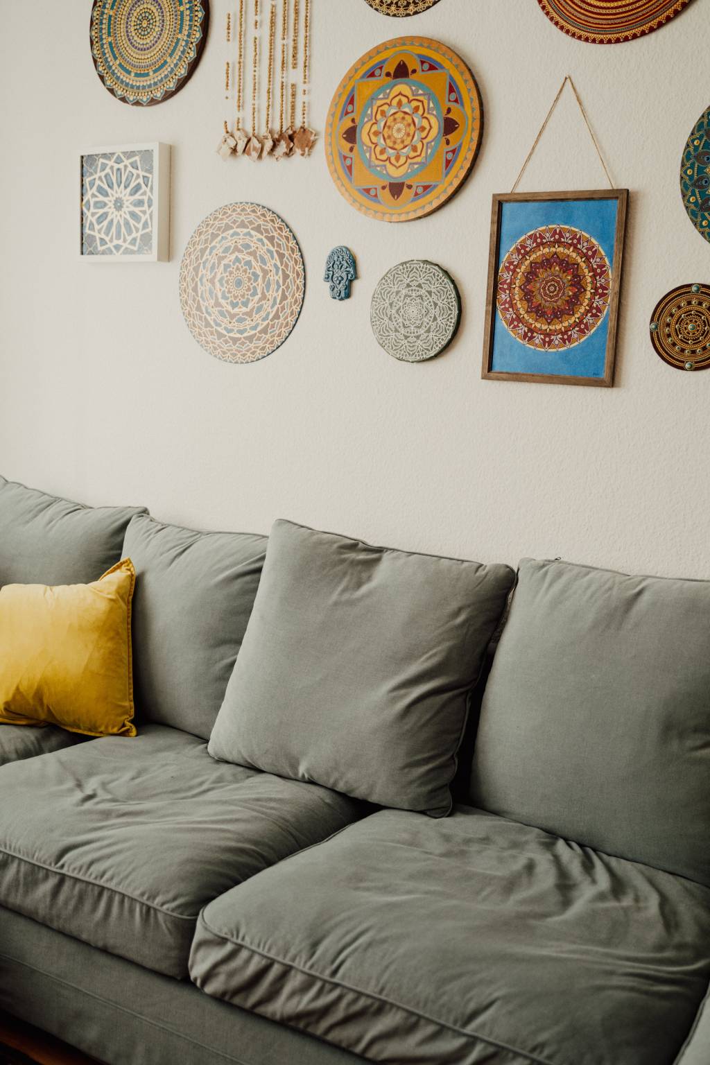 decoracao-boas-energias-mandala decoracao-boas-energias-mandala