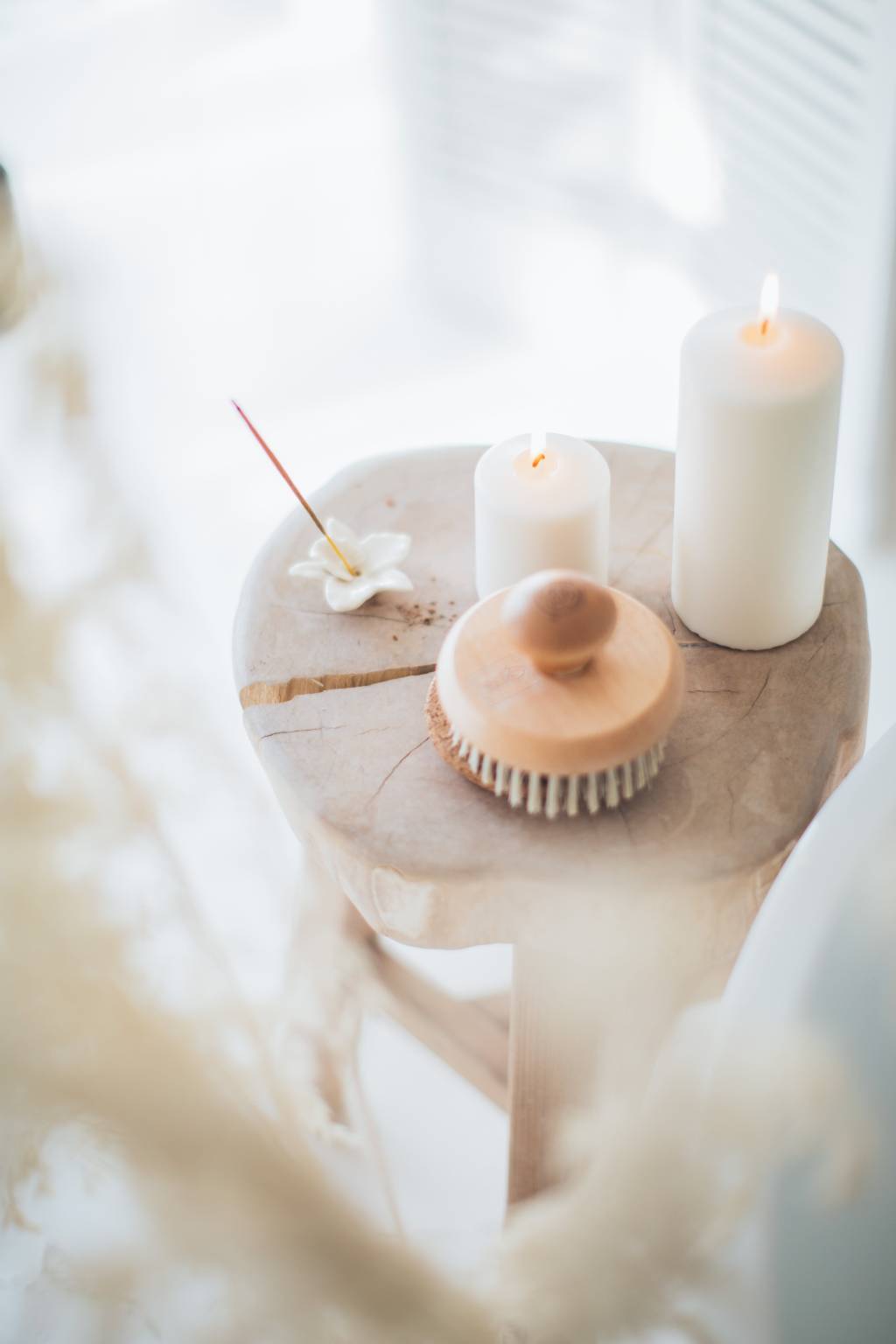decoracao-boas-energias-velas decoracao-boas-energias-velas