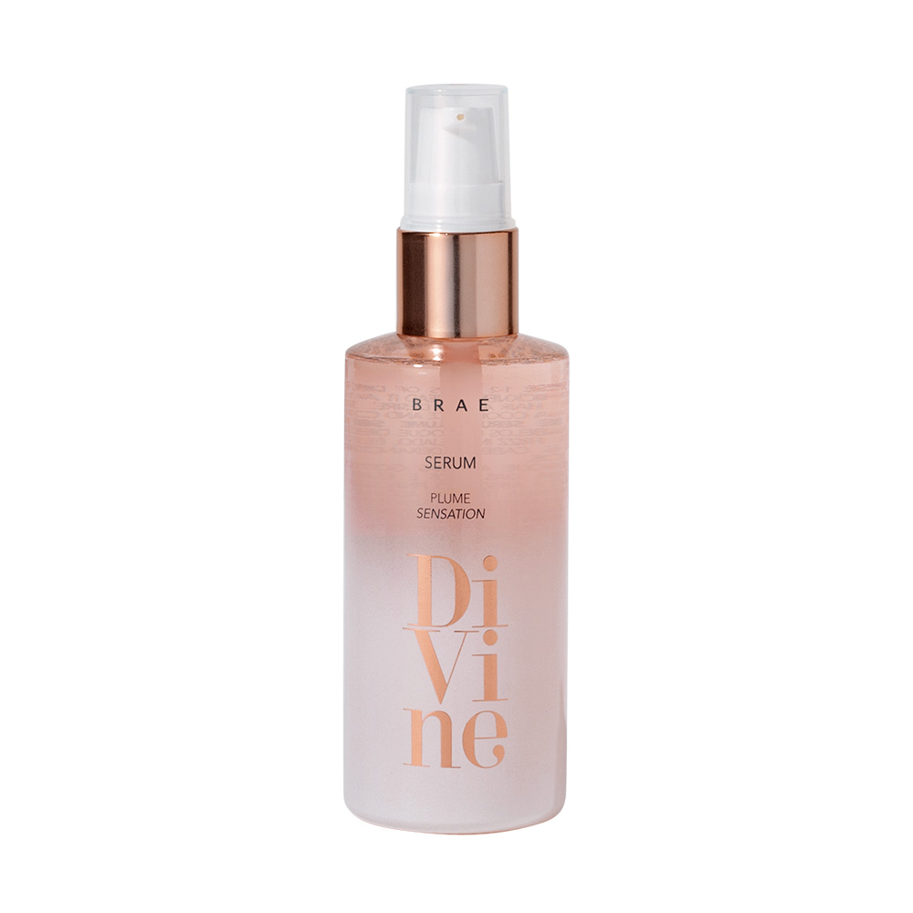 divine_serum_frente Serum Braé para verão