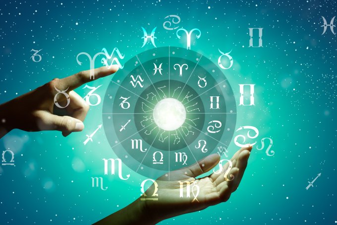 horoscopo-da-semana-11-a-17-12-astrologia