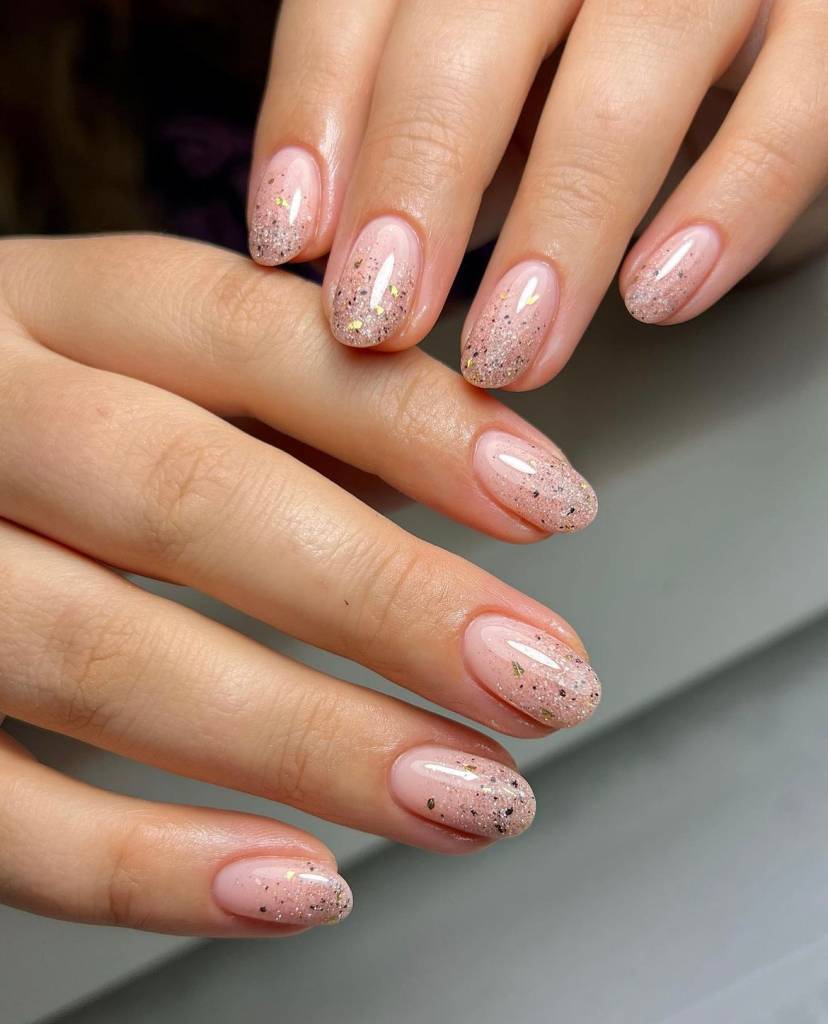 inspirações-nail-art-ano-novo-3 inspirações-nail-art-ano-novo-3