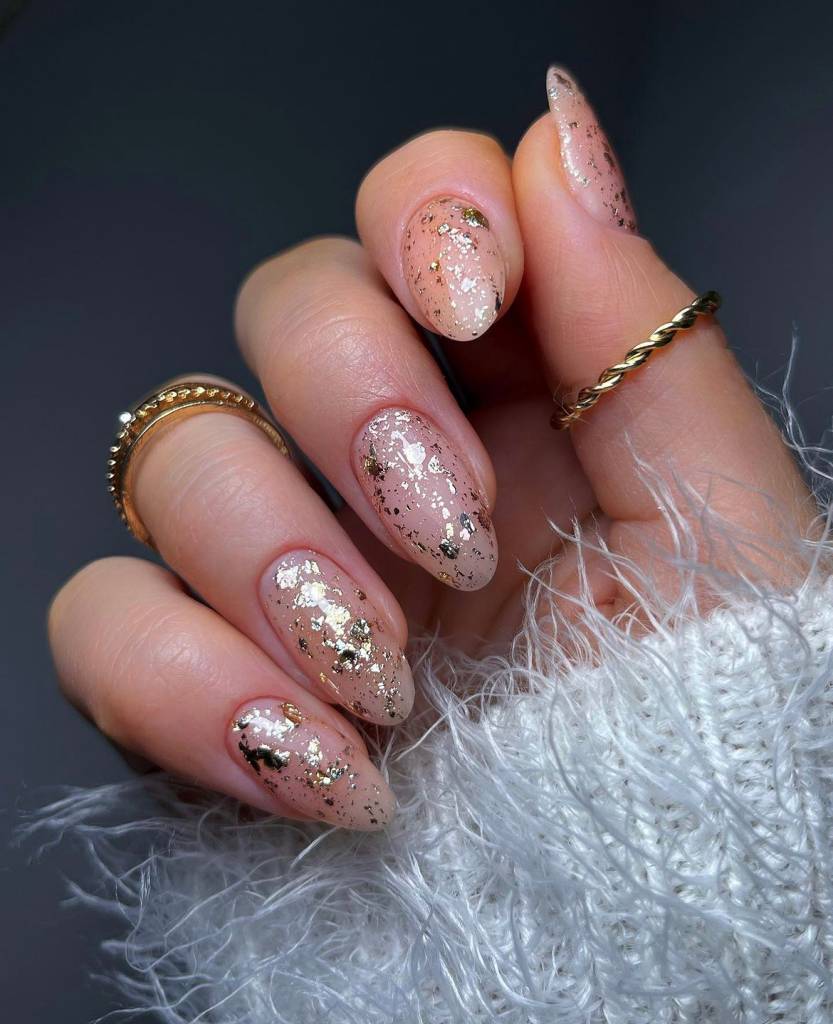 inspirações-nail-art-ano-novo-4 inspirações-nail-art-ano-novo-4