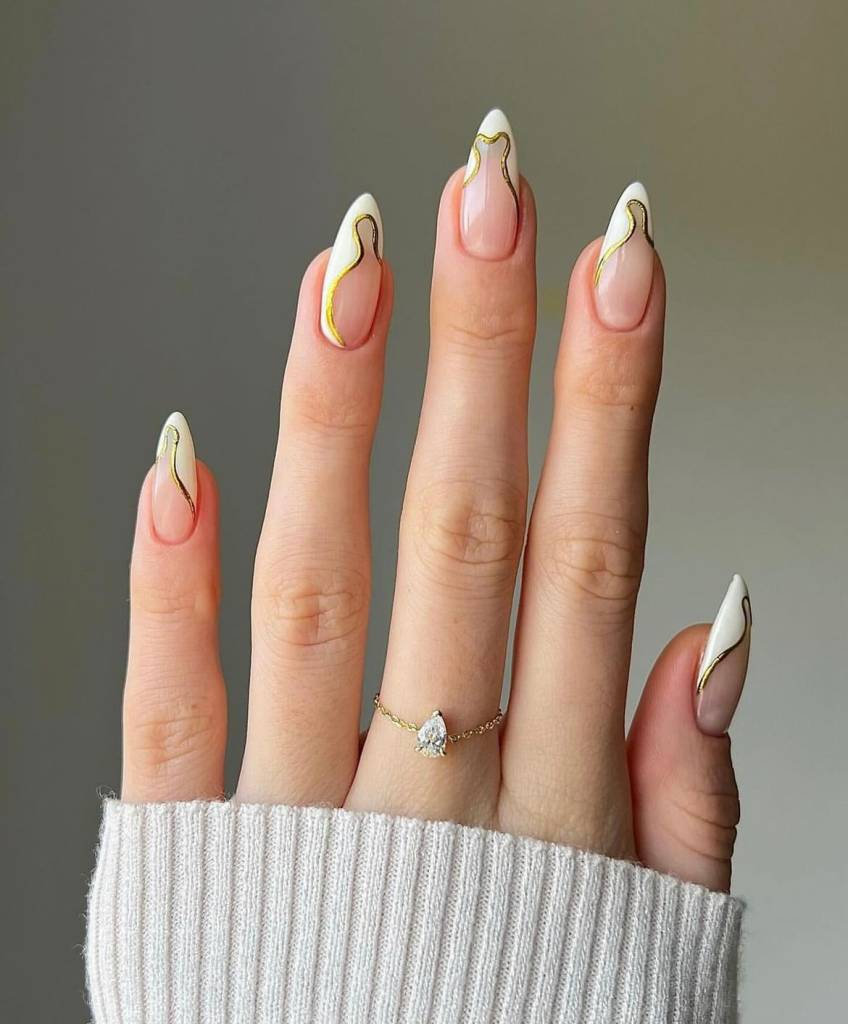 inspirações-nail-art-ano-novo-7 inspirações-nail-art-ano-novo-7