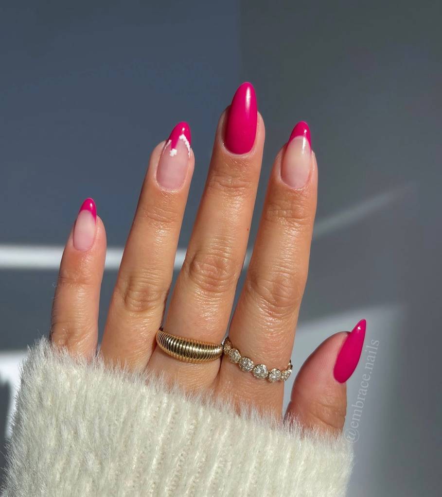 inspirações-nail-art-para-natal-2 inspirações-nail-art-para-natal-2