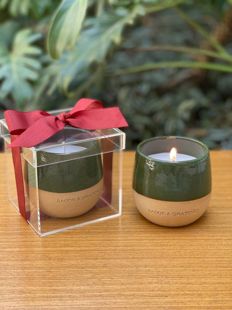 presentes-natalinos-amigo-secreto-Natal-personalização presentes-natalinos-amigo-secreto-Natal-personalização