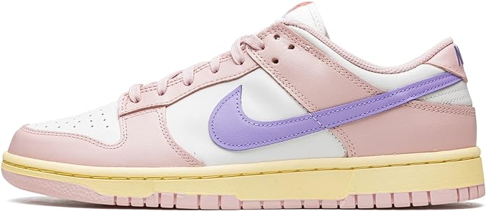tenis-dunk-low-women tenis-dunk-low-women