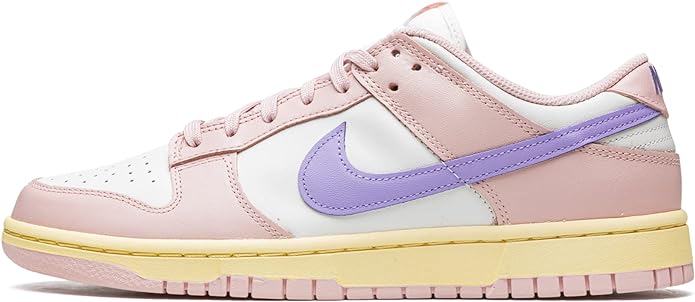 tenis-dunk-low-women