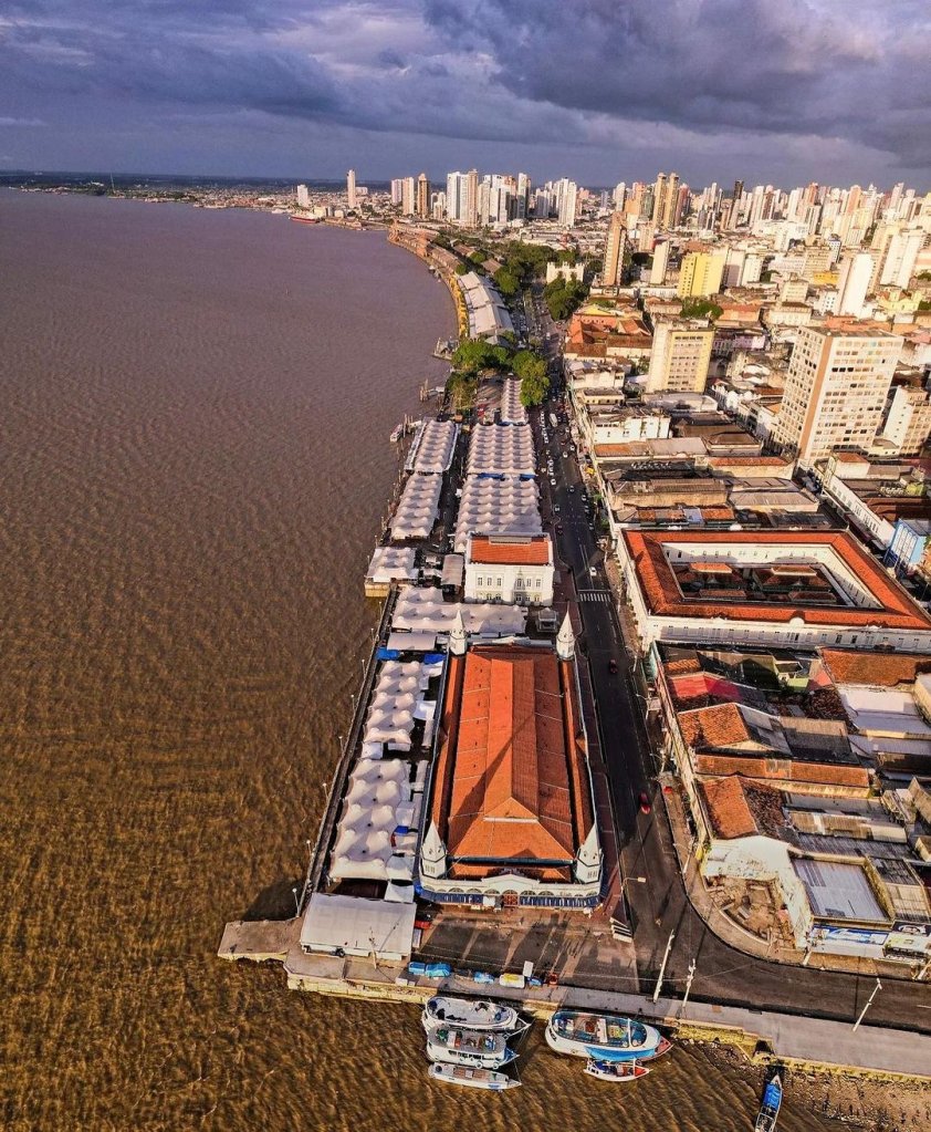 Belém do Pará