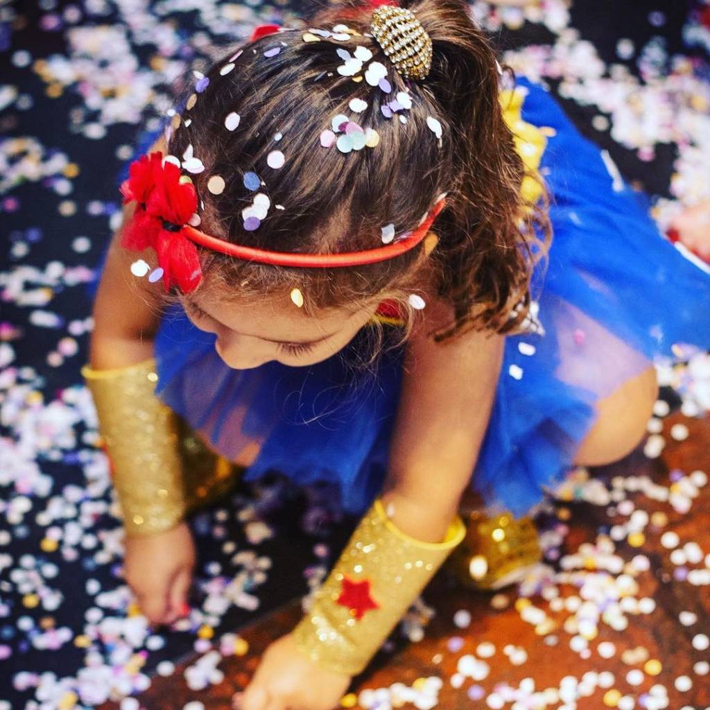 Bloco-Meu-Pequeno-Grande-Bloco-Rio-de-Janeiro-Carnaval-2024-Programação-infantil