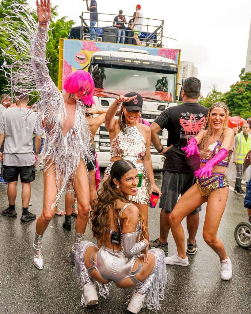 Bloco-da-Favorita-Carnaval-de-rua-Rio-de-Janeiro-2024-programação Bloco-da-Favorita-Carnaval-de-rua-Rio-de-Janeiro-2024-programação