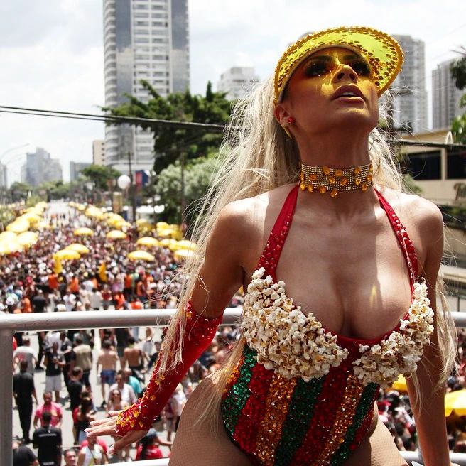 Bloco-da-Lexa-Rio-de-Janeiro-Programação-Blocos-de-Rua Bloco da Lexa 2019