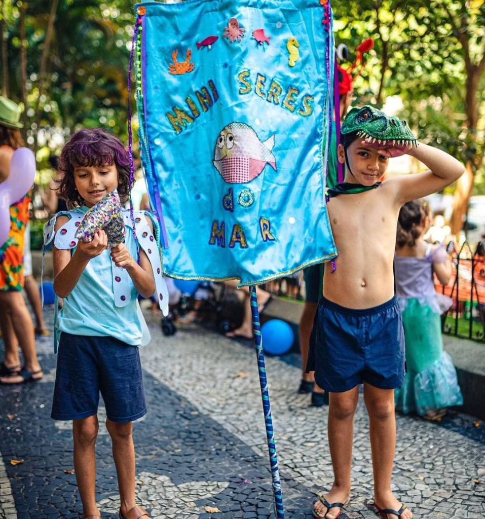 Bloco-de-rua-infantil-Mini-Seres-do-Mar-Rio-de-Janeiro-Carnaval-2024 Bloco-de-rua-infantil-Mini-Seres-do-Mar-Rio-de-Janeiro-Carnaval-2024