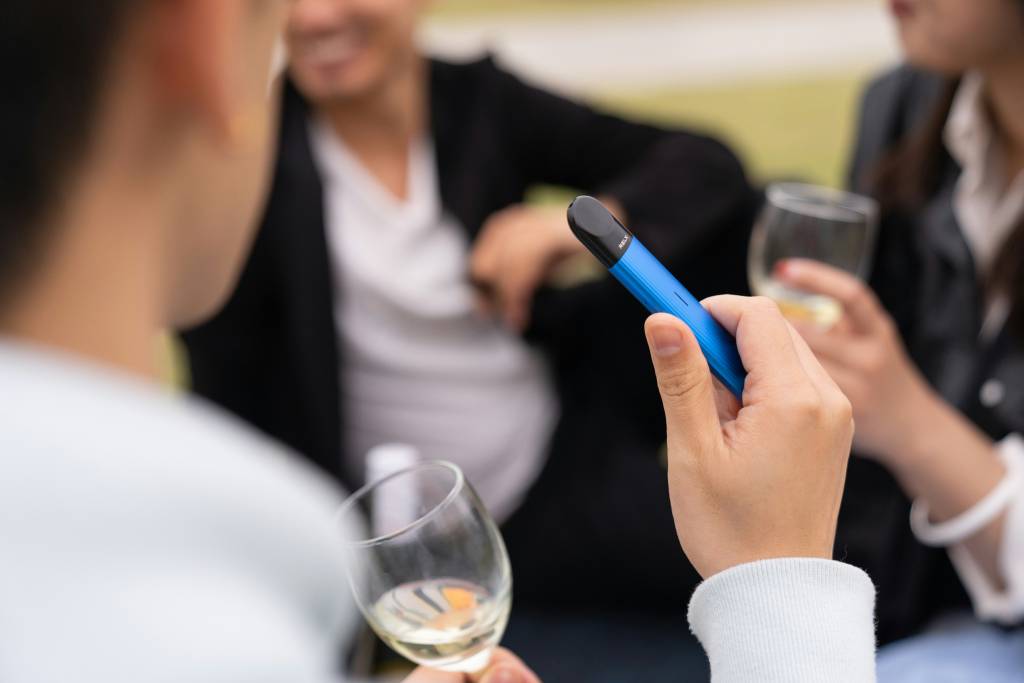 abstinência-a-vape-bbb-3 abstinência-a-vape-bbb-3