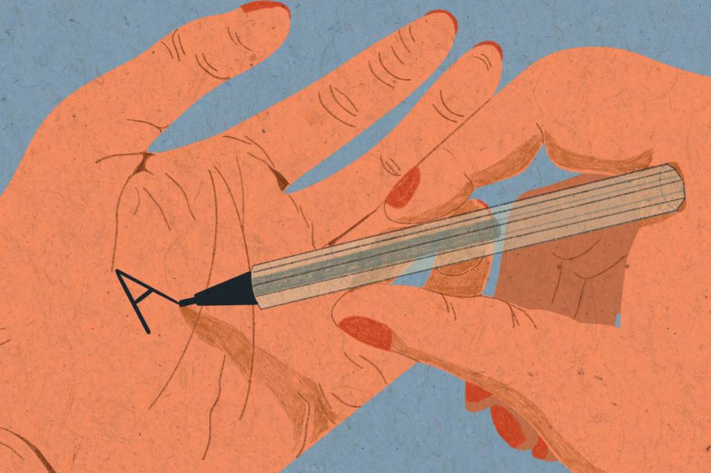 Alzheimer afeta mais mulheres que homens; entenda