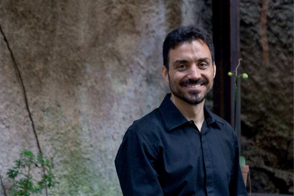 ayurveda Matheus Macêdo Matheus Macêdo