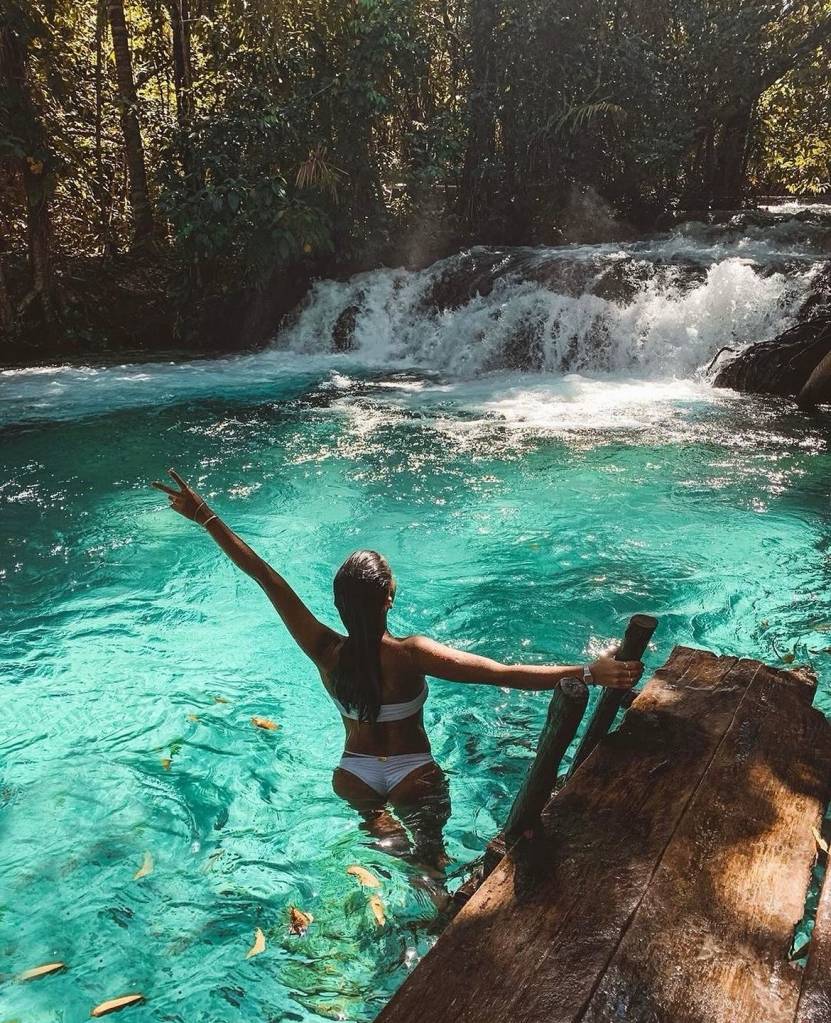 destinos-tranquilos-fugir-do-carnaval-2 O Jalapão é uma ótima pedida para quem quer se refrescar e se conectar com a natureza