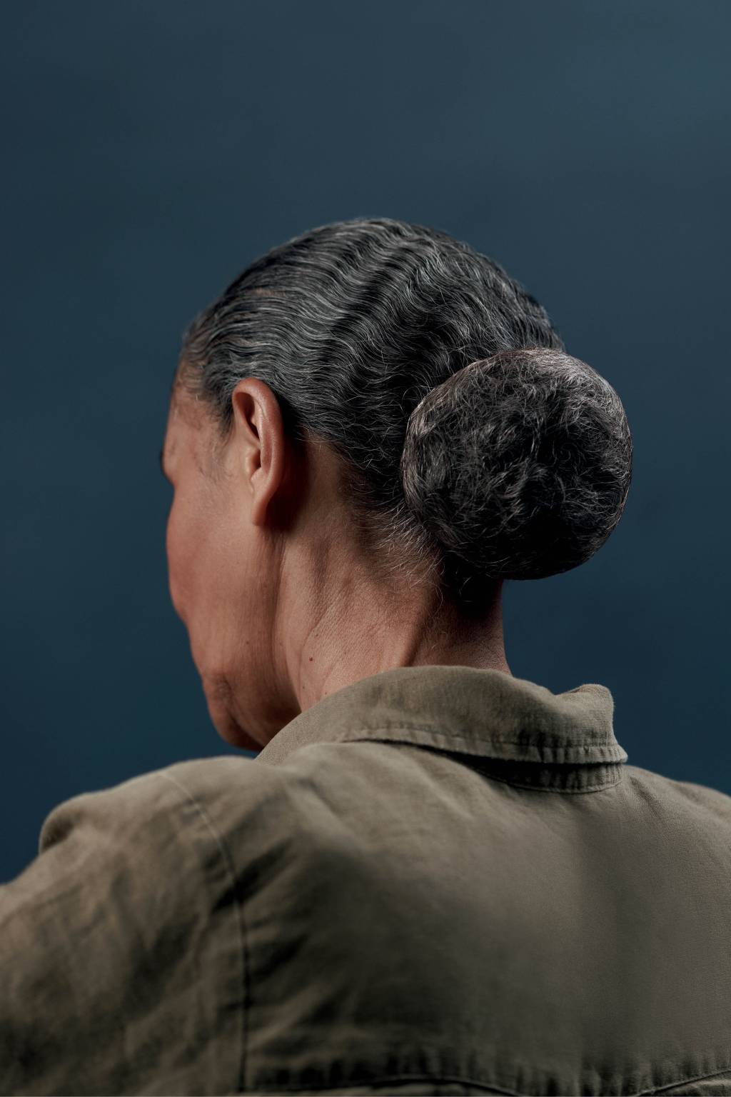 marina-silva-capa Marina Silva