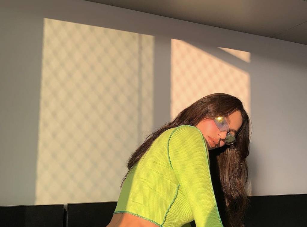 oculos-de-sol-espelhado-esportivo óculos de sol para esportistas