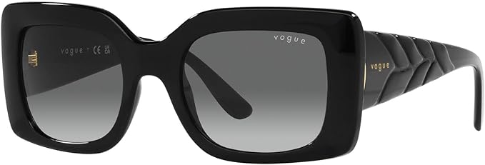 Vogue Óculos de sol Feminino
