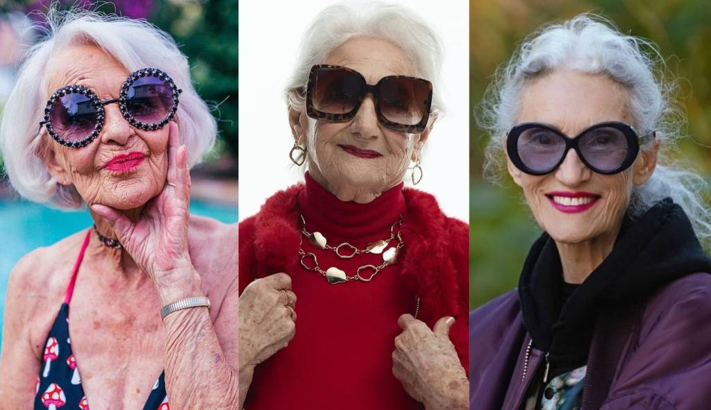 6 tendências de óculos de sol para o verão 2024