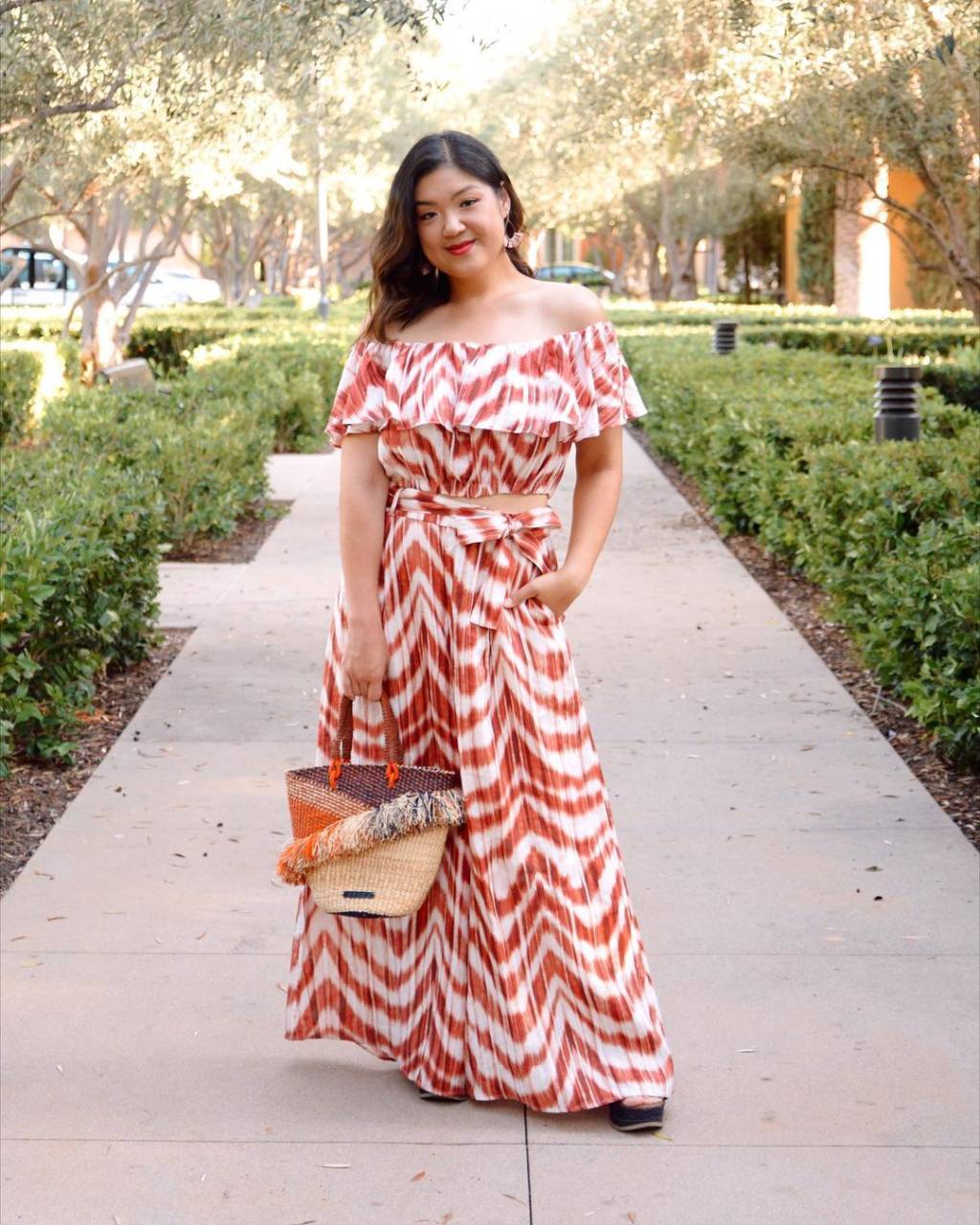 ombro-a-mostra-conjunto conjunto cropped ombro a mostra