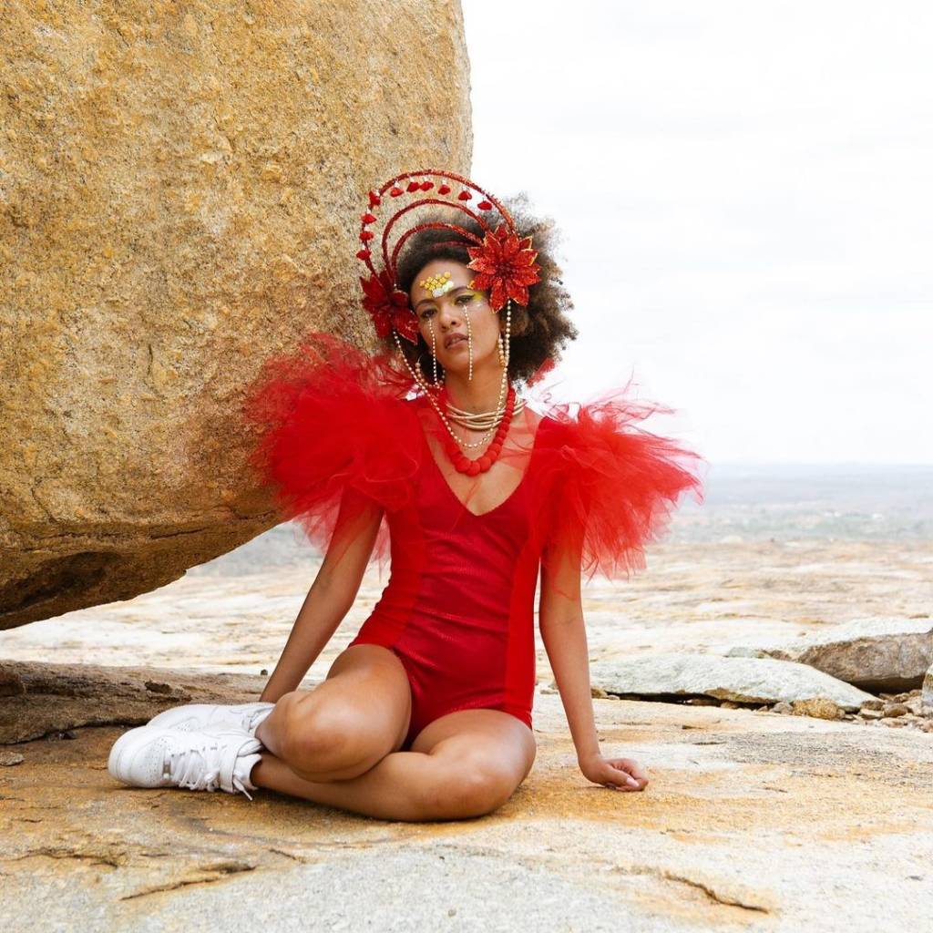 roupas-de-carnaval Roupa para usar no carnaval