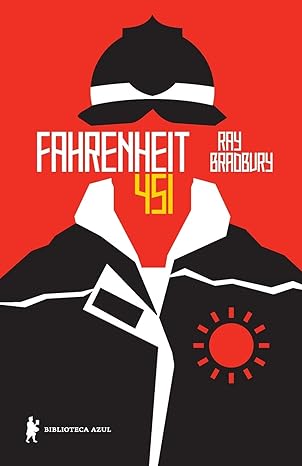 51tAD6LyZ-L._SY466_ farenheit