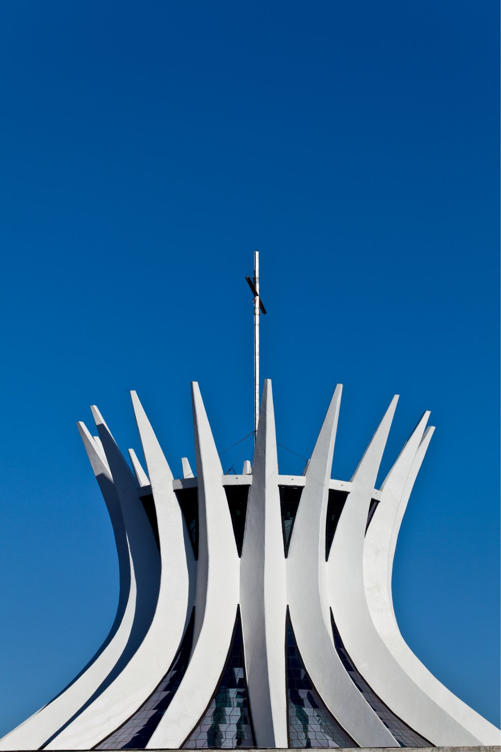 Brasília, Distrito Federal