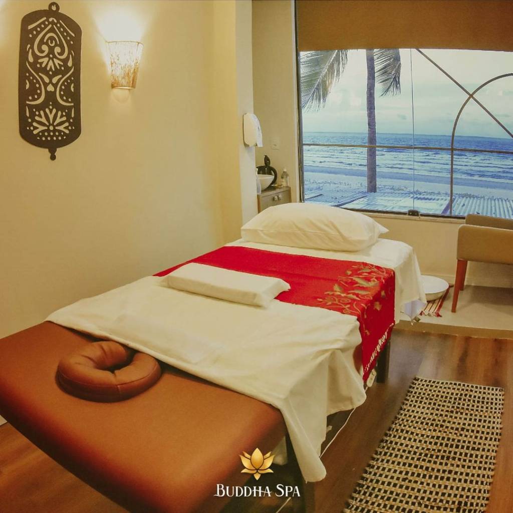Buddha-SPA-massagens-relaxantes-lugares-para-aliviar-o-estresse-ansiedade Buddha SPA sala de massagem