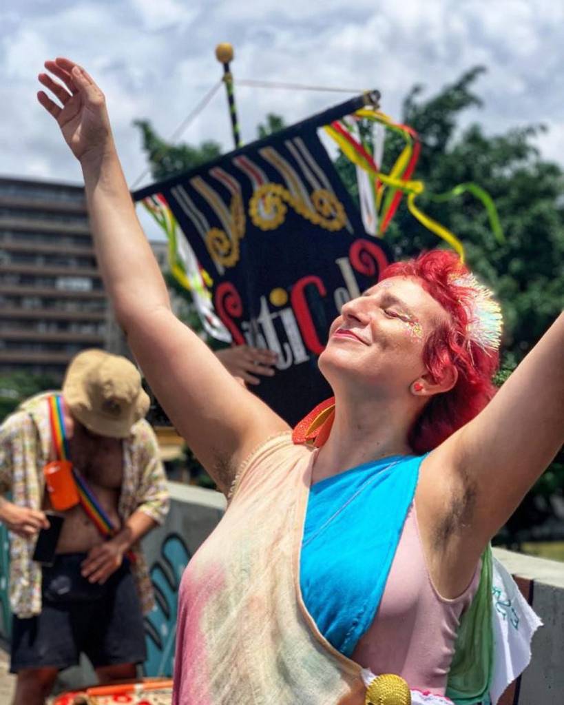 Depilação-aceitação-corpos-pelos-liberdade-autoestima Depilação-aceitação-corpos-pelos-liberdade-autoestima