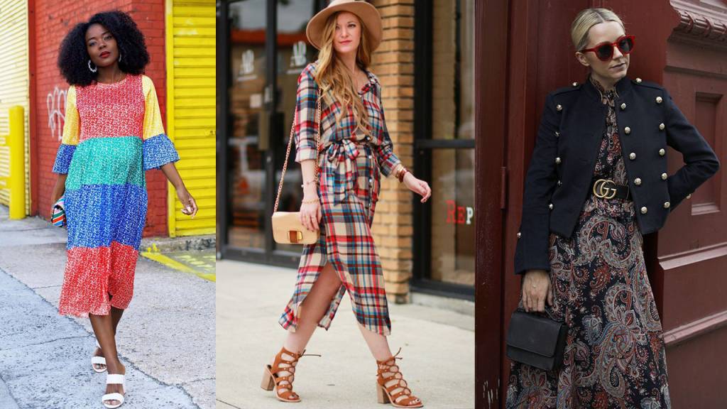 6 tendências de estampas que vão bombar em 2024