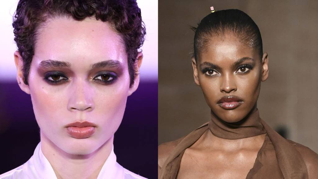 sombra-preta-nyfw-2 sombra preta nyfw