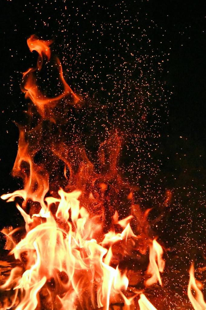 5-elementos-da-astrologia-chinesa-fogo- 5-elementos-da-astrologia-chinesa-fogo-