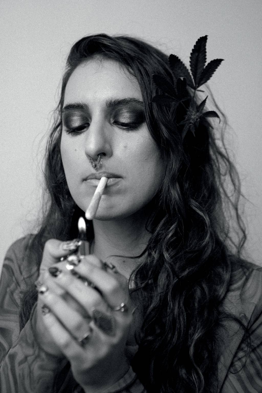 Alice Reis Alice Reis