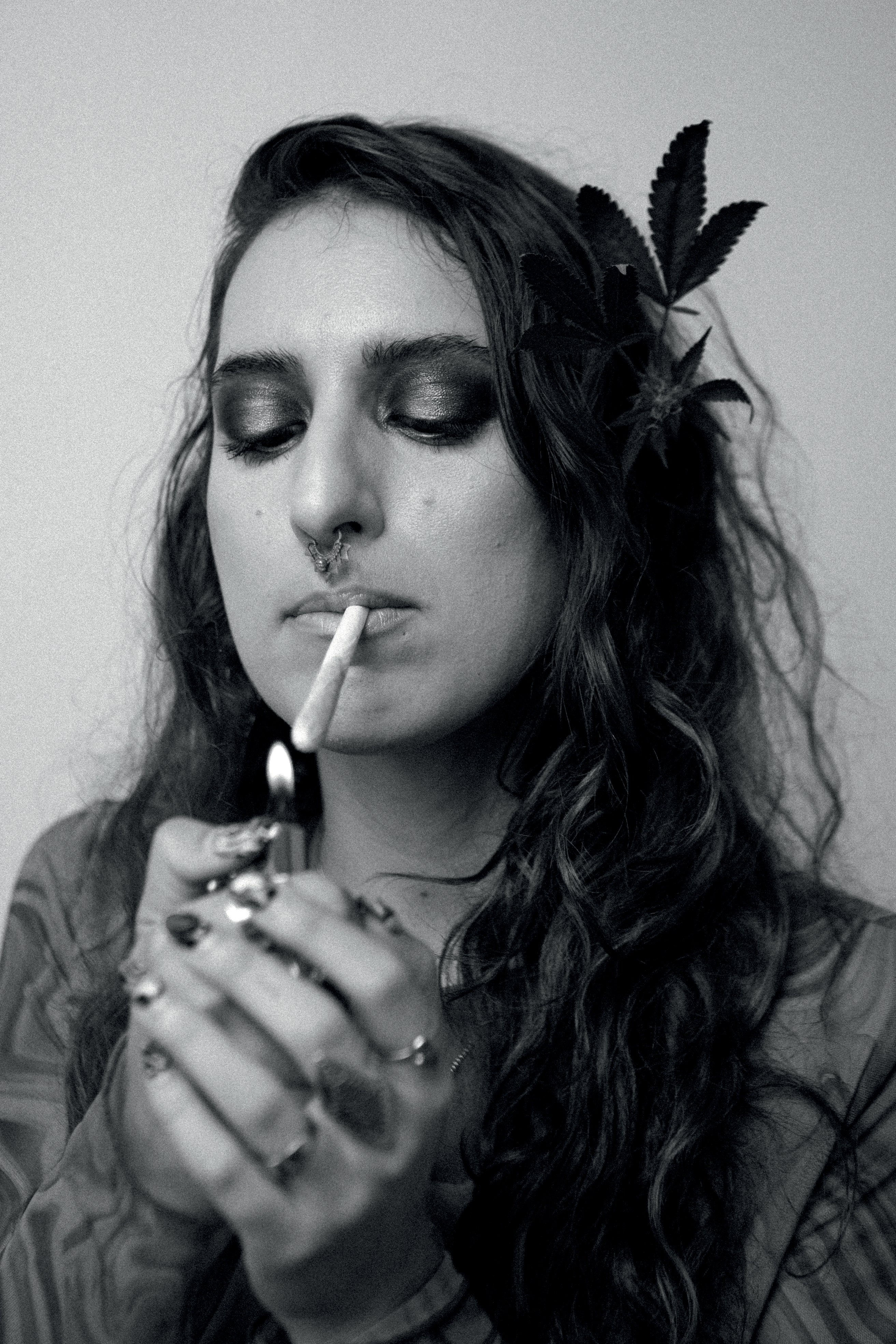 Alice Reis