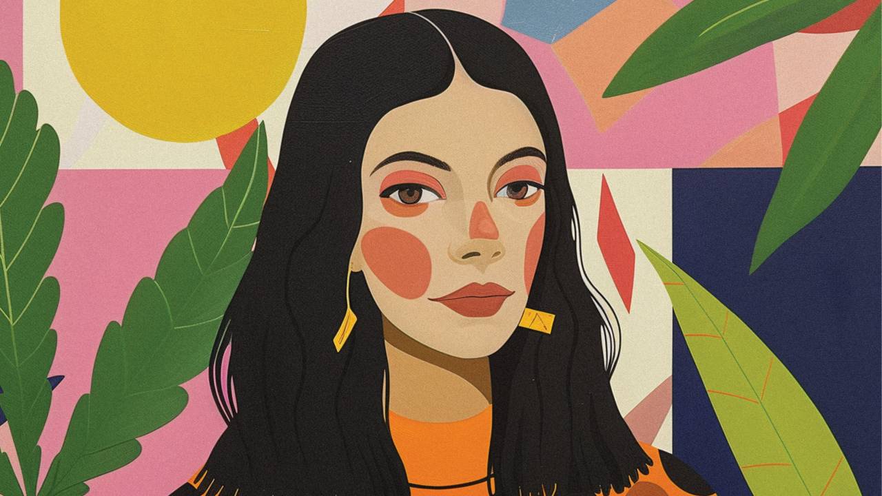 As mulheres que fazem da cannabis uma realidade