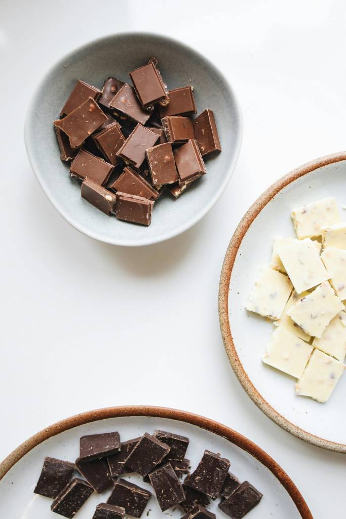 Chocolate-com-sabor-diferentes-entenda-os-diferentes-tipos-cobertura-recheio-conservantes Diferentes tipos de chocolate