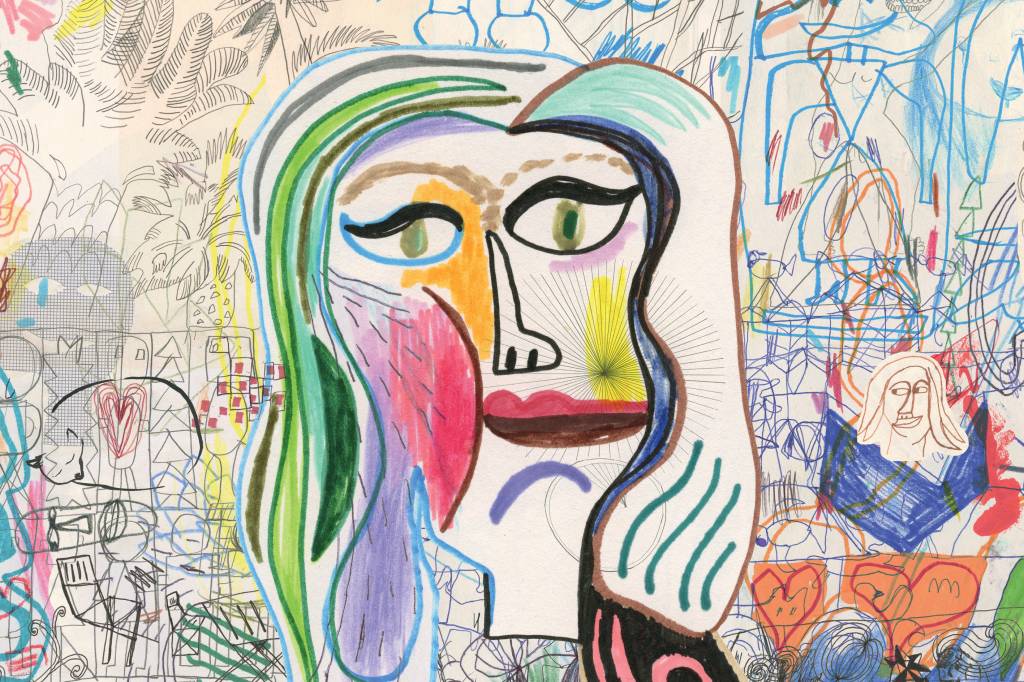 A relação entre mães e filhas no novo romance de Maria Esther Maciel