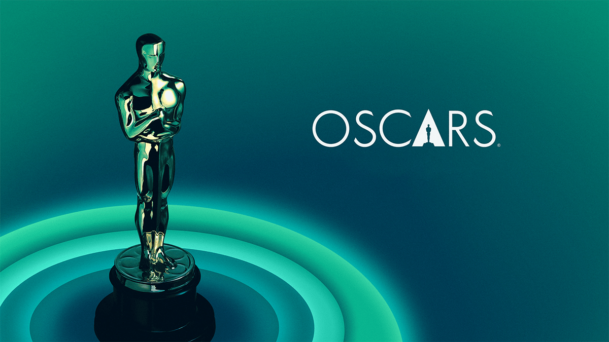 Lista completa de vencedores do Oscar 2024.
