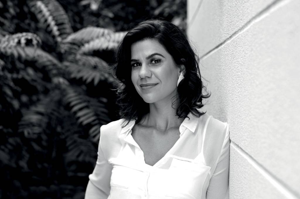 Viviane Sedola Viviane Sedola