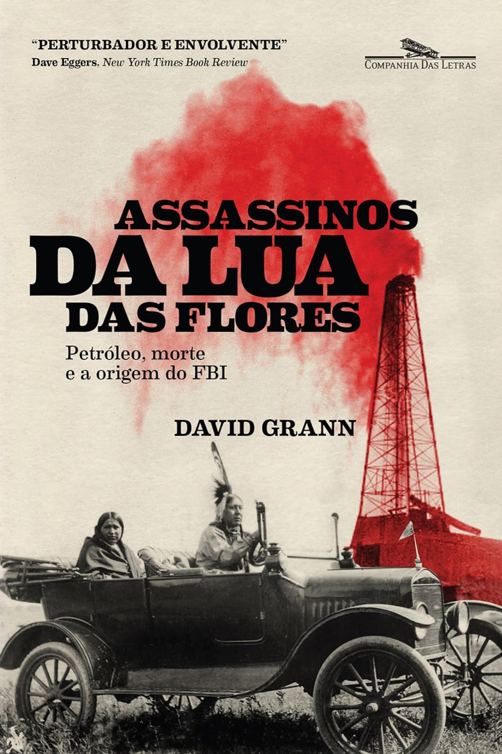 Livros que viraram filmes indicados ao Oscar 2024.