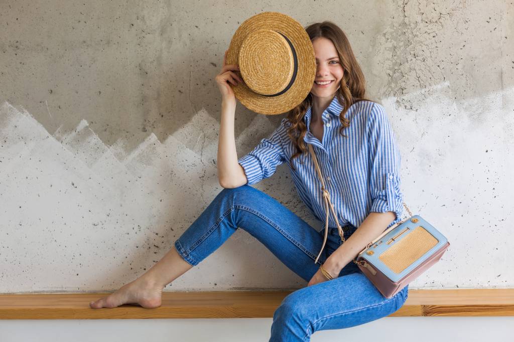 6 dicas para estender a vida útil do seu jeans