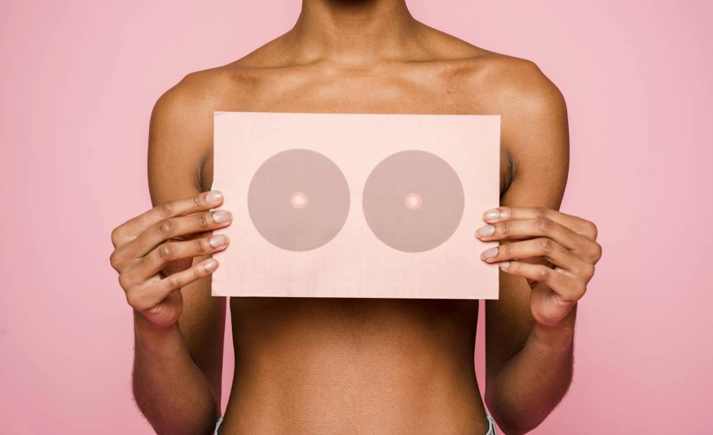 Casa Clã MAMA lança manual de prevenção contra o câncer